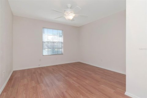 Touwnhouse à vendre à Tampa, Floride: 3 chambres, 181.81 m2 № 1745248 - photo 17