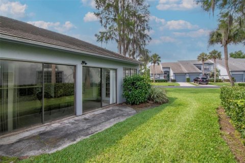 Touwnhouse à vendre à Tampa, Floride: 3 chambres, 181.81 m2 № 1745248 - photo 30