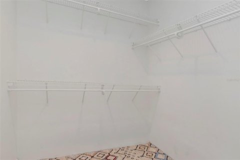 Touwnhouse à vendre à Tampa, Floride: 3 chambres, 181.81 m2 № 1745248 - photo 22