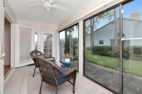 Touwnhouse à vendre à Tampa, Floride: 3 chambres, 181.81 m2 № 1745248 - photo 28