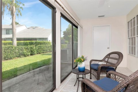 Touwnhouse à vendre à Tampa, Floride: 3 chambres, 181.81 m2 № 1745248 - photo 29