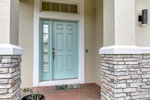 House in Sanford, Florida 3 bedrooms, 154.5 sq.m. № 2396240 - photo 3