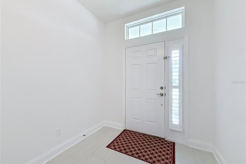 House in Sanford, Florida 3 bedrooms, 154.5 sq.m. № 2396240 - photo 4