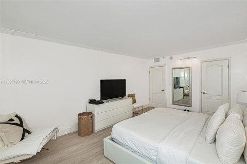 Copropriété à louer à Miami Beach, Floride: 1 chambre, 78.97 m2 № 2390500 - photo 19