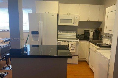 Condominio en venta en Wilton Manors, Florida, 2 dormitorios, 73.21 m2 № 2028760 - foto 6