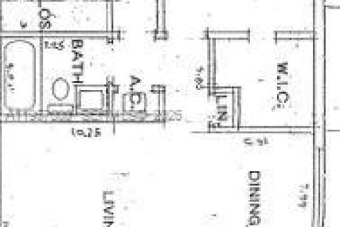 Condominio en venta en Wilton Manors, Florida, 2 dormitorios, 73.21 m2 № 2028760 - foto 14