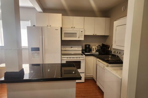 Condominio en venta en Wilton Manors, Florida, 2 dormitorios, 73.21 m2 № 2028760 - foto 8