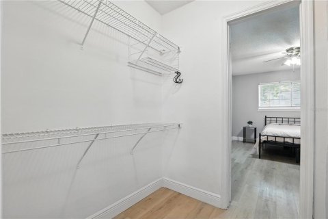 Купить кондоминиум в Винтер-Парк, Флорида 6 комнат, 81.85м2, № 1909534 - фото 12