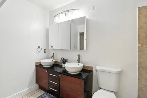 Купить кондоминиум в Винтер-Парк, Флорида 6 комнат, 81.85м2, № 1909534 - фото 16