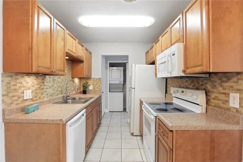 Купить кондоминиум в Винтер-Парк, Флорида 6 комнат, 81.85м2, № 1909534 - фото 4