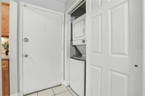 Купить кондоминиум в Винтер-Парк, Флорида 6 комнат, 81.85м2, № 1909534 - фото 19