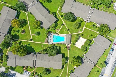 Купить кондоминиум в Винтер-Парк, Флорида 6 комнат, 81.85м2, № 1909534 - фото 27