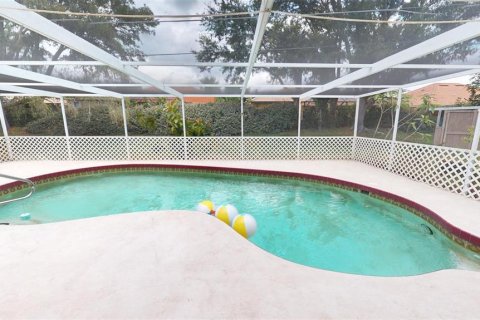 Villa ou maison à vendre à Venice, Floride: 3 chambres, 178.56 m2 № 2398511 - photo 25