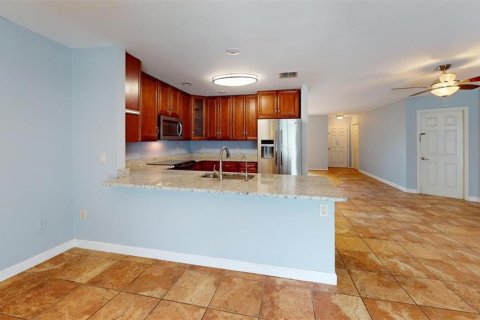 Villa ou maison à vendre à Venice, Floride: 3 chambres, 178.56 m2 № 2398511 - photo 5