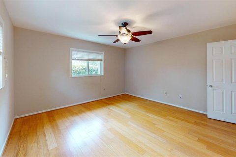 Villa ou maison à vendre à Venice, Floride: 3 chambres, 178.56 m2 № 2398511 - photo 16