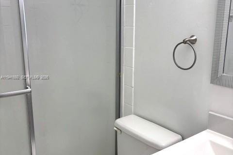 Touwnhouse à louer à Miami, Floride: 3 chambres, 106.84 m2 № 1998664 - photo 25