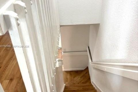 Touwnhouse à louer à Miami, Floride: 3 chambres, 106.84 m2 № 1998664 - photo 18