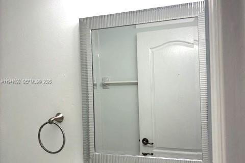 Touwnhouse à louer à Miami, Floride: 3 chambres, 106.84 m2 № 1998664 - photo 26