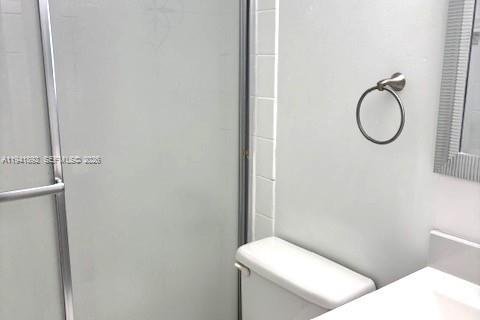 Touwnhouse à louer à Miami, Floride: 3 chambres, 106.84 m2 № 1998664 - photo 24