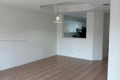 Touwnhouse à louer à Miami, Floride: 3 chambres, 106.84 m2 № 1998664 - photo 10