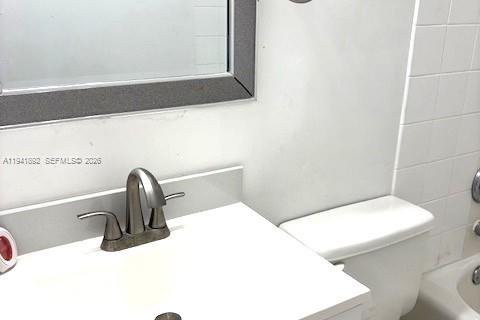 Touwnhouse à louer à Miami, Floride: 3 chambres, 106.84 m2 № 1998664 - photo 28