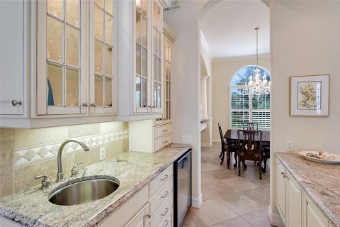 Villa ou maison à vendre à Bradenton, Floride: 4 chambres, 351.08 m2 № 2308311 - photo 21