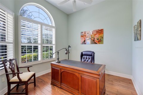 Villa ou maison à vendre à Bradenton, Floride: 4 chambres, 351.08 m2 № 2308311 - photo 8