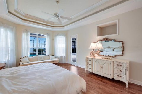 Villa ou maison à vendre à Bradenton, Floride: 4 chambres, 351.08 m2 № 2308311 - photo 27