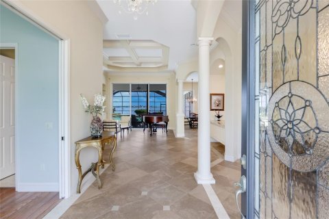 Villa ou maison à vendre à Bradenton, Floride: 4 chambres, 351.08 m2 № 2308311 - photo 5