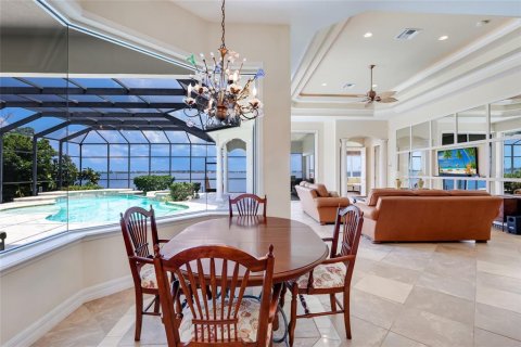 Villa ou maison à vendre à Bradenton, Floride: 4 chambres, 351.08 m2 № 2308311 - photo 20