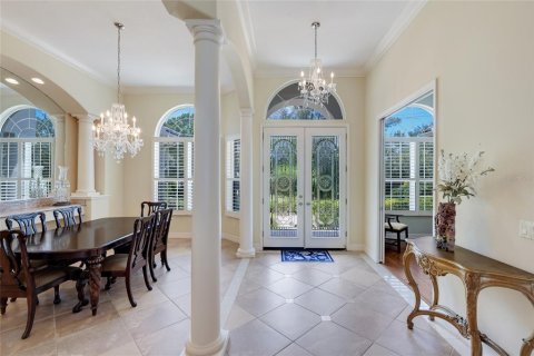 Villa ou maison à vendre à Bradenton, Floride: 4 chambres, 351.08 m2 № 2308311 - photo 6