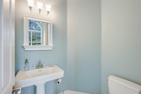 Villa ou maison à vendre à Bradenton, Floride: 4 chambres, 351.08 m2 № 2308311 - photo 10