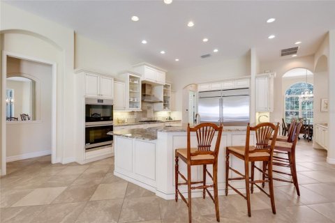 Villa ou maison à vendre à Bradenton, Floride: 4 chambres, 351.08 m2 № 2308311 - photo 15