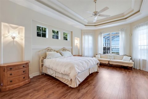 Villa ou maison à vendre à Bradenton, Floride: 4 chambres, 351.08 m2 № 2308311 - photo 26