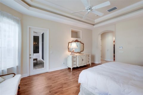 Villa ou maison à vendre à Bradenton, Floride: 4 chambres, 351.08 m2 № 2308311 - photo 28
