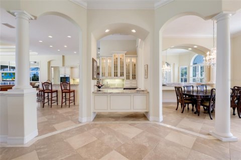 Villa ou maison à vendre à Bradenton, Floride: 4 chambres, 351.08 m2 № 2308311 - photo 13