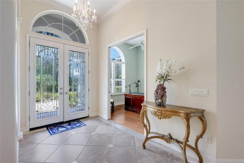 Villa ou maison à vendre à Bradenton, Floride: 4 chambres, 351.08 m2 № 2308311 - photo 7