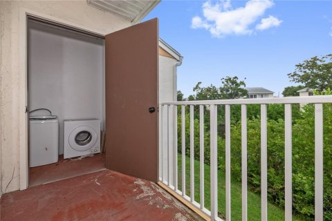 Apartamento en alquiler en Saint Petersburg, Florida, 1 dormitorio, 70.61 m2 № 1919286 - foto 15
