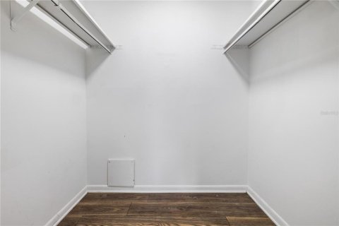 Apartamento en alquiler en Saint Petersburg, Florida, 1 dormitorio, 70.61 m2 № 1919286 - foto 13