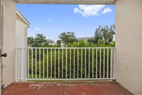 Apartamento en alquiler en Saint Petersburg, Florida, 1 dormitorio, 70.61 m2 № 1919286 - foto 14