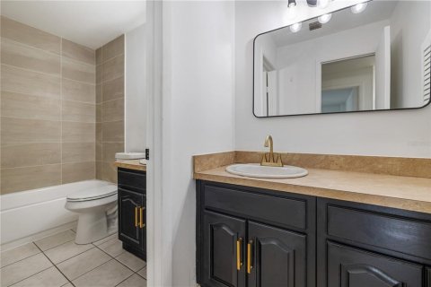 Apartamento en alquiler en Saint Petersburg, Florida, 1 dormitorio, 70.61 m2 № 1919286 - foto 9