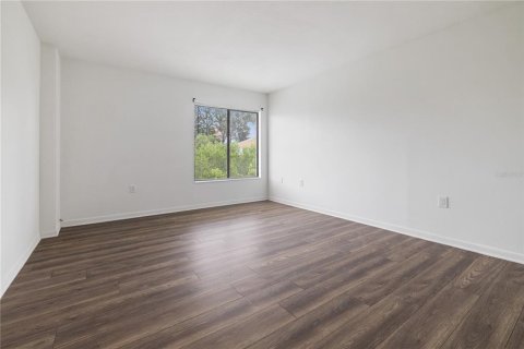 Apartamento en alquiler en Saint Petersburg, Florida, 1 dormitorio, 70.61 m2 № 1919286 - foto 11