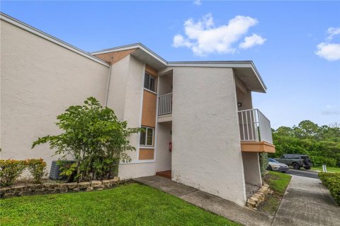 Apartamento en alquiler en Saint Petersburg, Florida, 1 dormitorio, 70.61 m2 № 1919286 - foto 18
