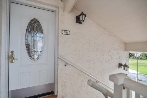 Apartamento en alquiler en Saint Petersburg, Florida, 1 dormitorio, 70.61 m2 № 1919286 - foto 2