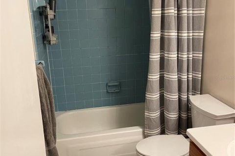 Appartement à louer à Palm Harbor, Floride: 2 chambres, 75.34 m2 № 1840221 - photo 8