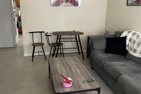 Appartement à louer à Palm Harbor, Floride: 2 chambres, 75.34 m2 № 1840221 - photo 7