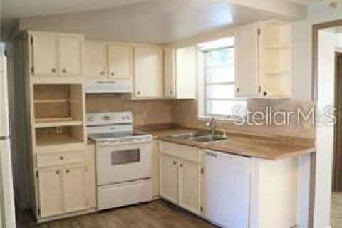 Casa en venta en Holiday, Florida, 2 dormitorios, 91.79 m2 № 1198791 - foto 7