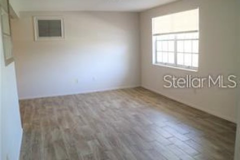 Casa en venta en Holiday, Florida, 2 dormitorios, 91.79 m2 № 1198791 - foto 8