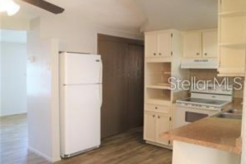 Casa en venta en Holiday, Florida, 2 dormitorios, 91.79 m2 № 1198791 - foto 6