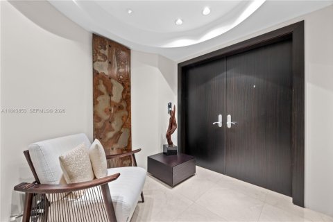 Condo in Sunny Isles Beach, Florida, 3 bedrooms № 2089881 - photo 6